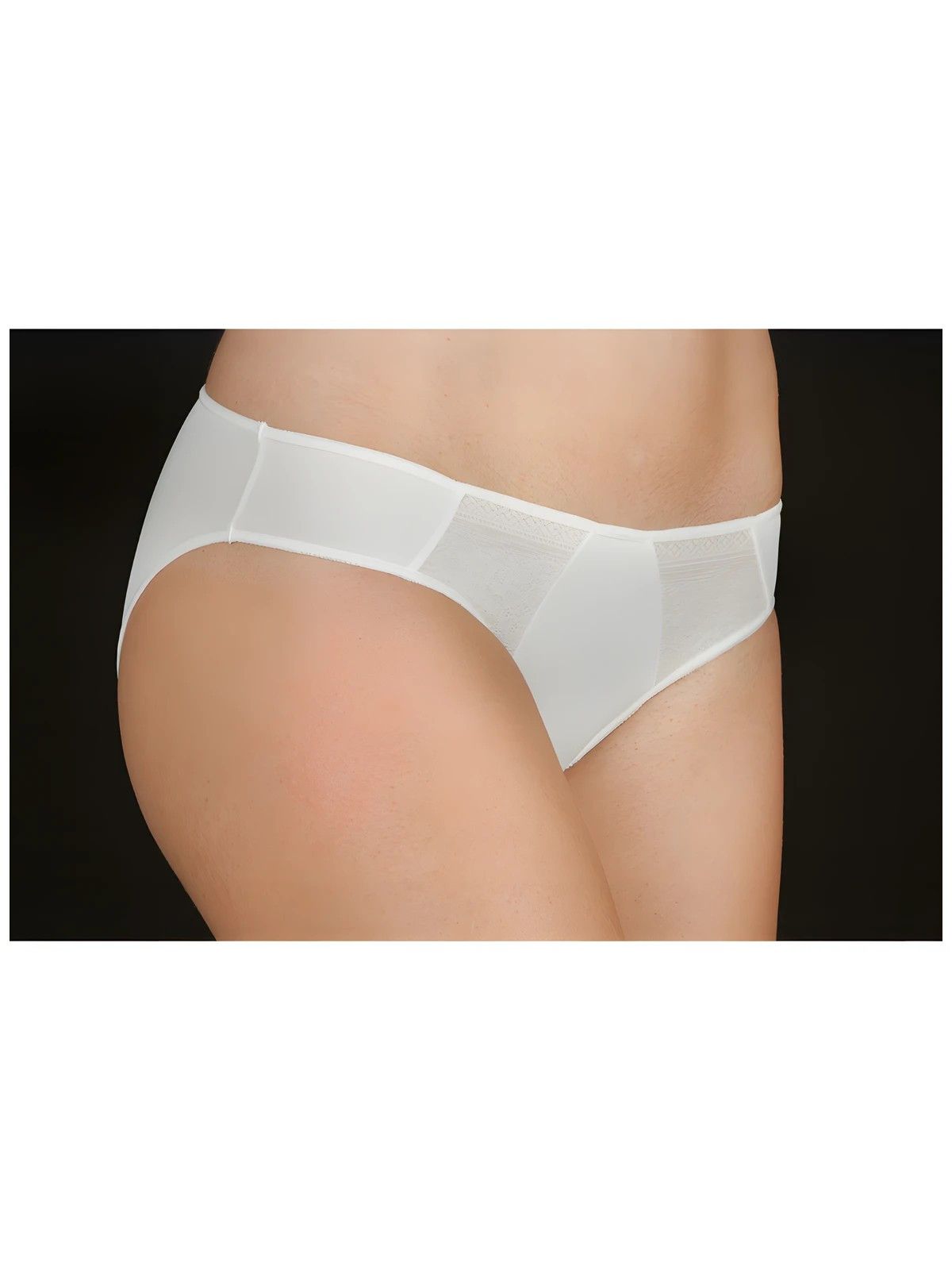 Braga Selene 3077 Giovanna-Olga-Silvia Braga Selene 3077 Giovanna-Olga-Silvia