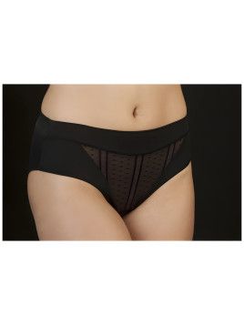 Braga faja 3080 Enma Nicole Selene - vista 2