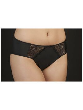 Braga Selene 3082 Valentina Candela