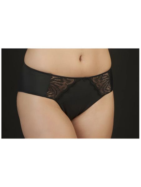 Braga Selene 3082 Valentina Candela