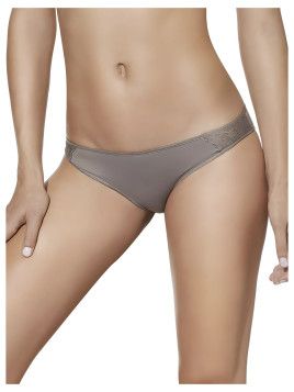 Braga 3084 Judith Adela Selene Selene - 1