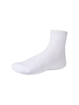 Calcetín Hombre Ysabel Mora - Algodón Cálido|El Cajón de Noe