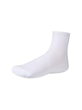 Calcetines | El Cajón de Noe – Lencería femenina online