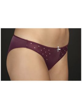 Braga 3089 Selene Selene - 1
