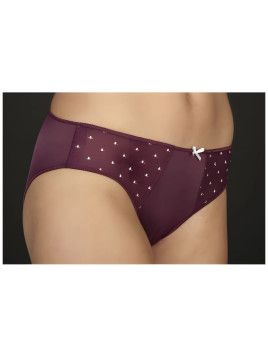 Braga 3090 Selene Selene - 1
