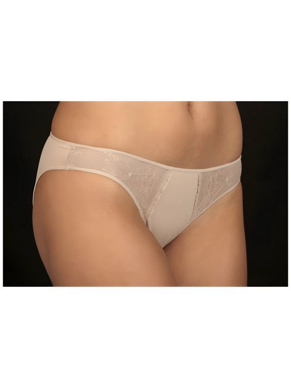Bikini Selene 3092 Bikini Selene 3092