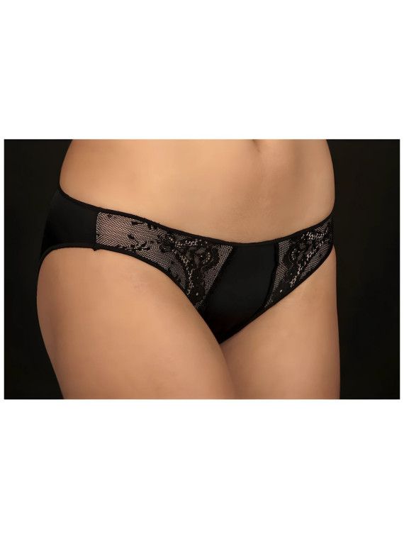 Bikini 3092 Selene Selene - 2 Bikini 3092 Selene Selene - 2