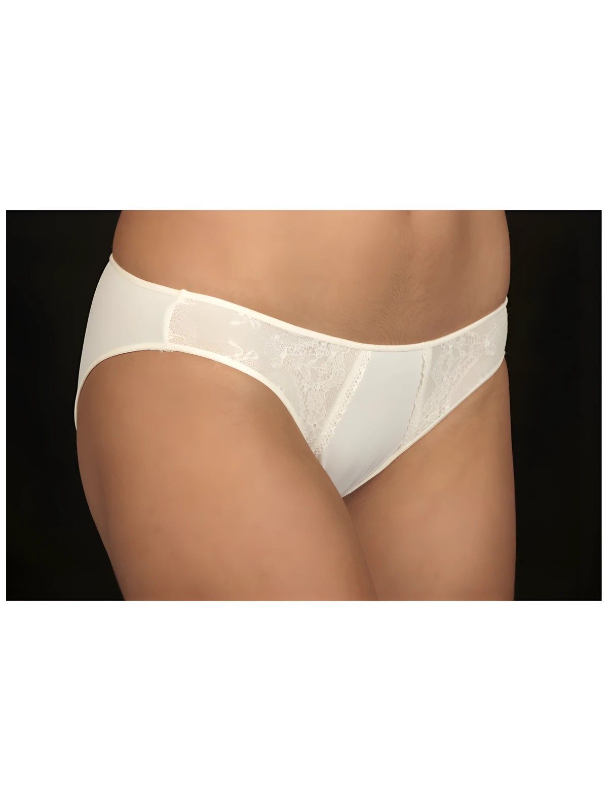 Bikini 3092 Selene Selene - 3 Bikini 3092 Selene Selene - 3