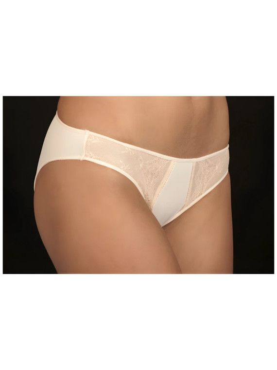 Bikini 3092 Selene Selene - 4 Bikini 3092 Selene Selene - 4