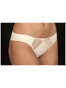 Bikini 3094 Selene Selene - 1