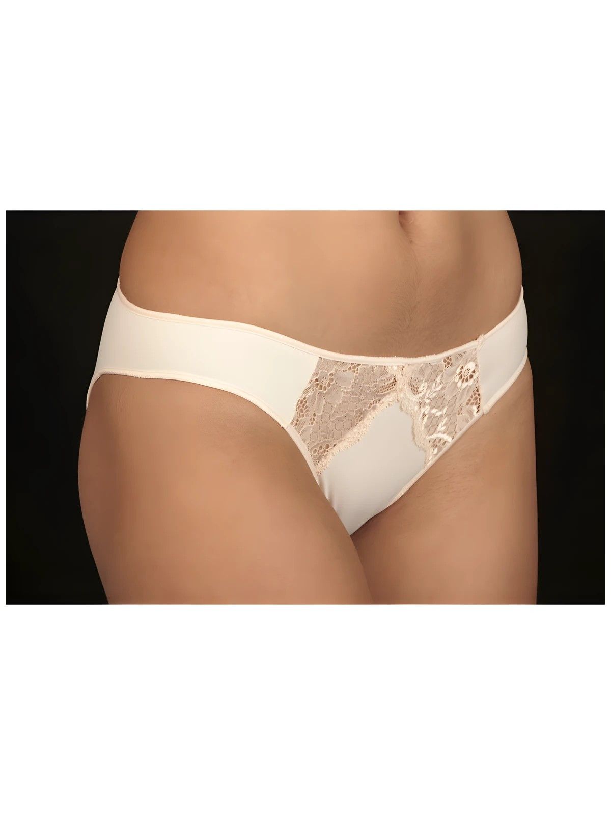Bikini Selene 3094 Bikini Selene 3094