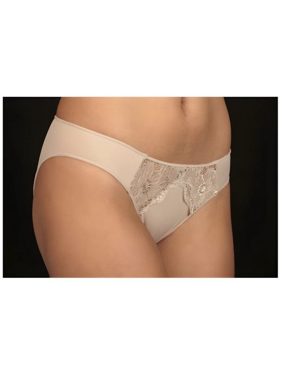 Bikini 3094 Selene Selene - 2 Bikini 3094 Selene Selene - 2