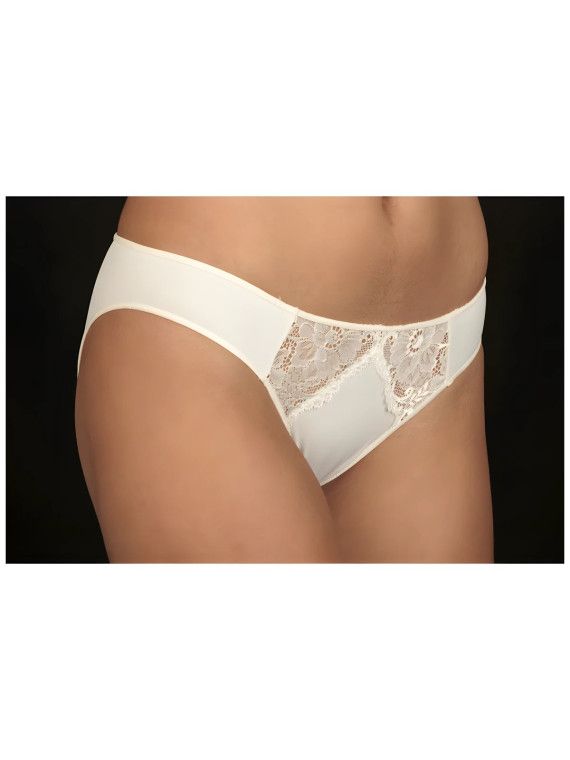Bikini 3094 Selene Selene - 4 Bikini 3094 Selene Selene - 4