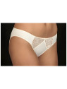 Bikini 3094 Selene Selene - 4 Bikini 3094 Selene Selene - 4