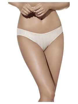 Braga Selene 3095 Selene Selene - 1