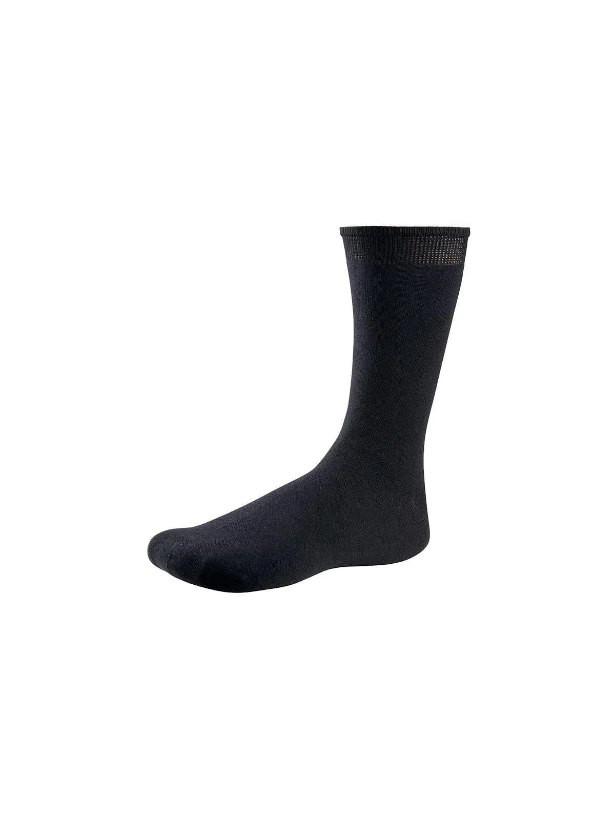 Calcetín Hombre Ysabel Mora - Algodón Cálido|El Cajón de Noe