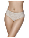Braga Morella 3101 Selene Selene - 1