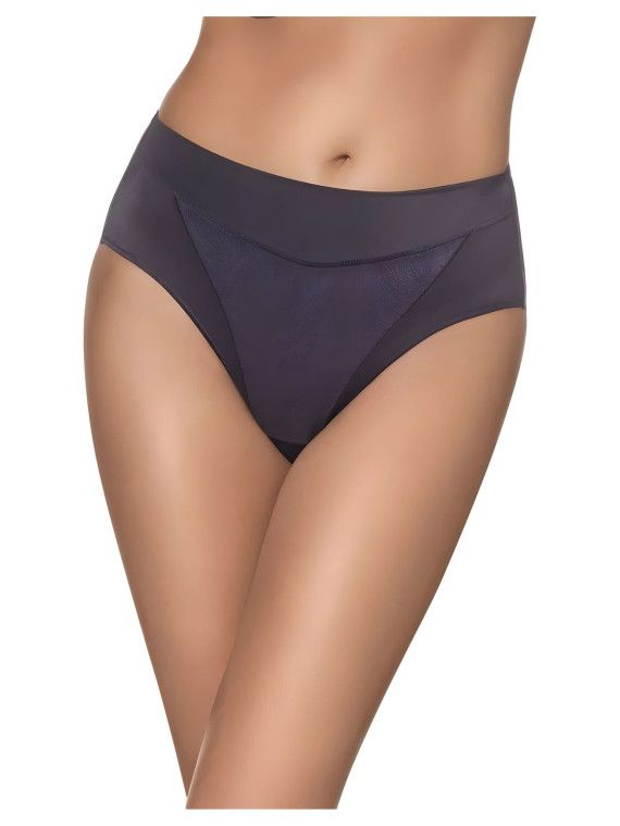 Braga Selene 3106 Violeta