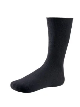 Mujer|El Cajón de Noe