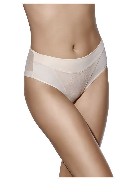 Braga Violeta Selene 3106 Selene Selene - 5