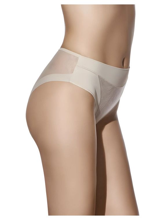 Braga Violeta Selene 3106 Selene Selene - 6