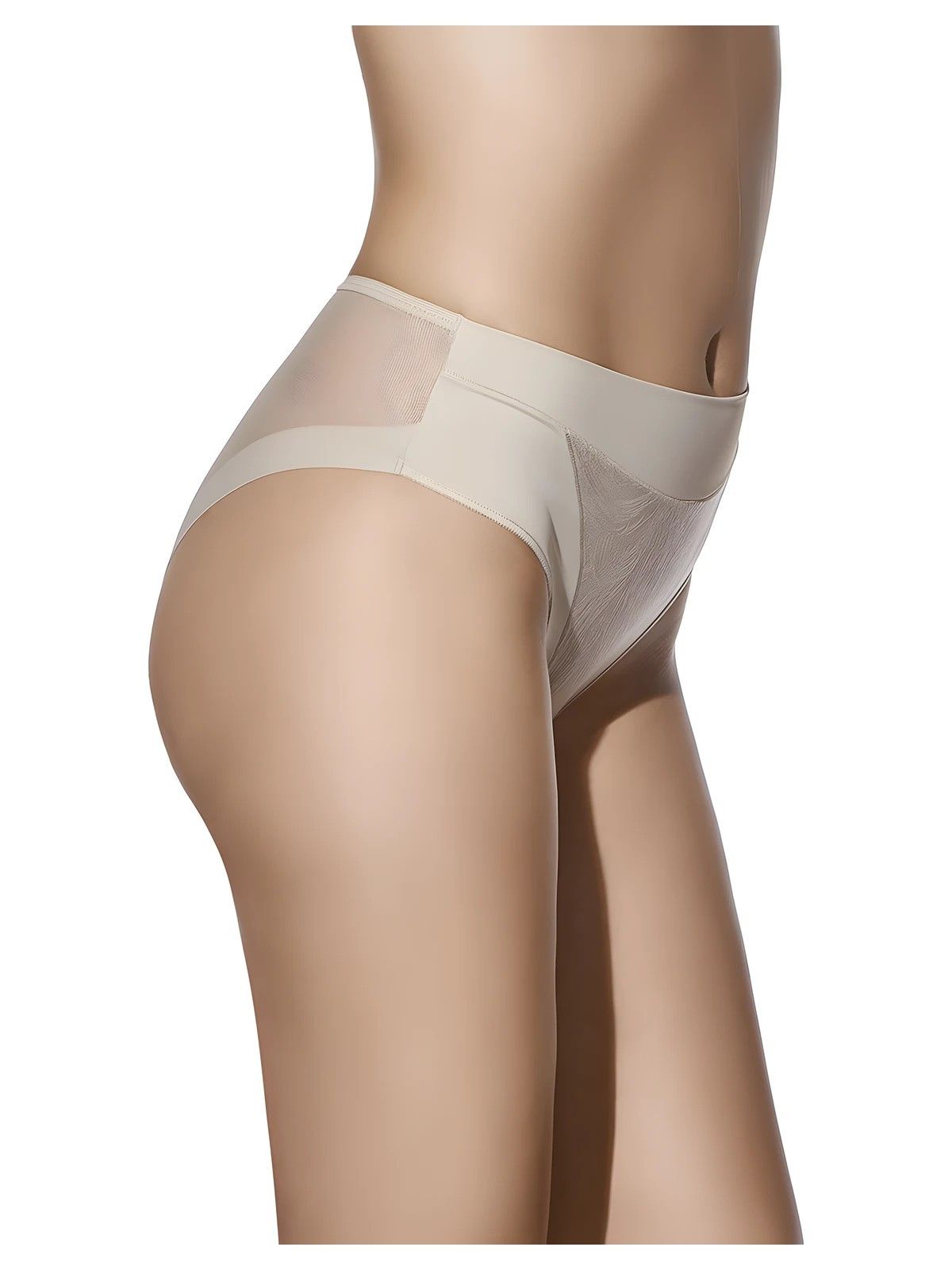 Braga Violeta Selene 3106 Selene Selene - 6