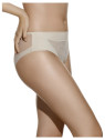 Braga Violeta Selene 3106 Selene Selene - 7