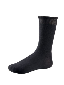 Calcetines Mujer | El Cajón de Noe – Lencería femenina online