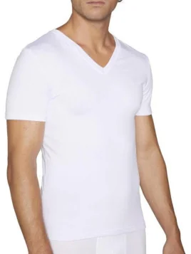 Camisetas|El Cajón de Noe