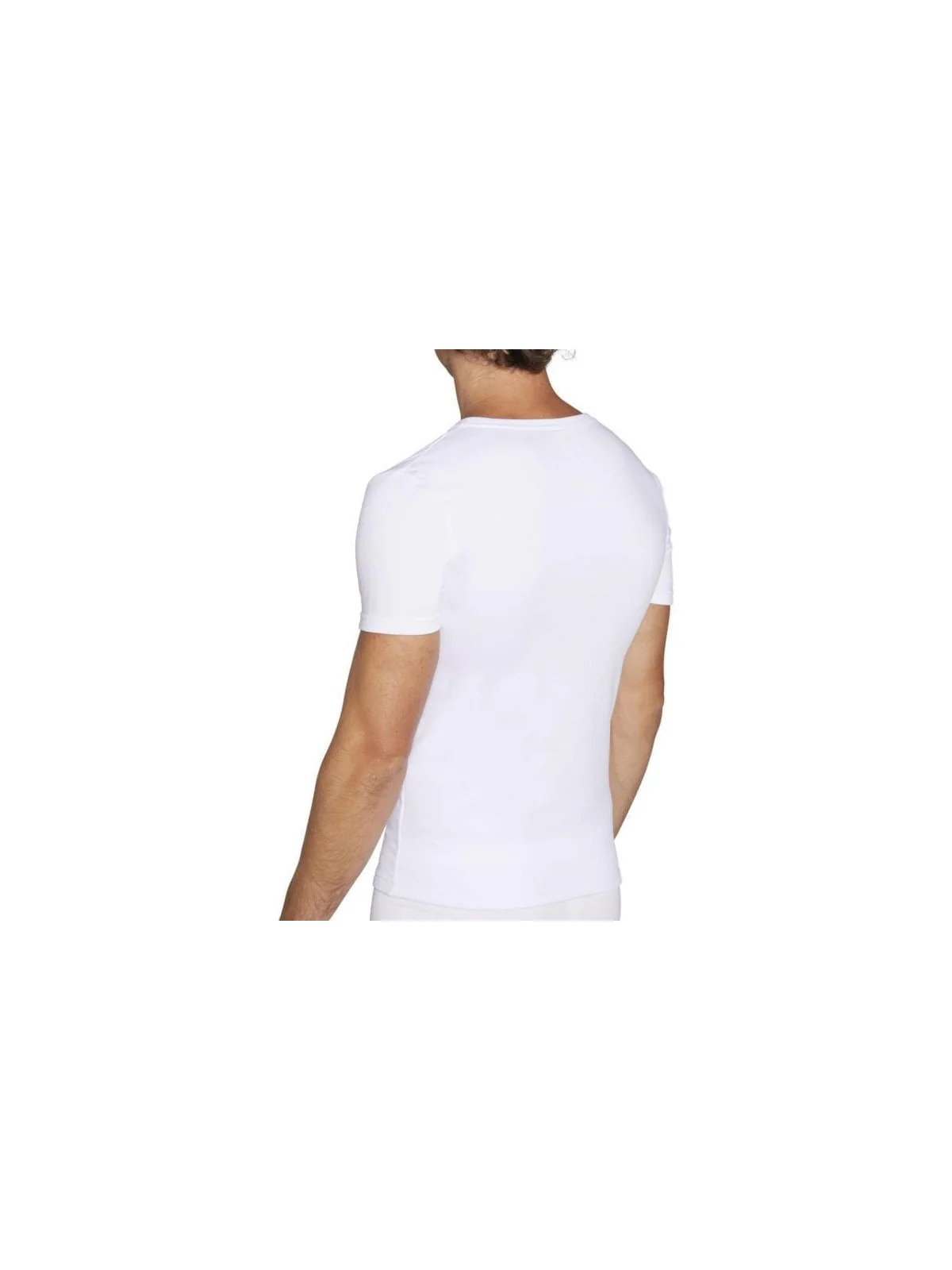 Camiseta Termica Manga Corta Ysabel Mora 70100 TÉRMICAS Ysabel Mora