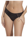 Braga Selene 3117
