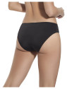 Braga 3117 Selene - 3
