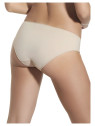 Braga 3117 Selene - 9