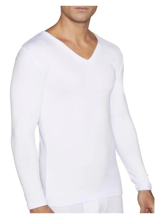 Camiseta Térmica Hombre Ysabel Mora - Felpa|El Cajón de Noe