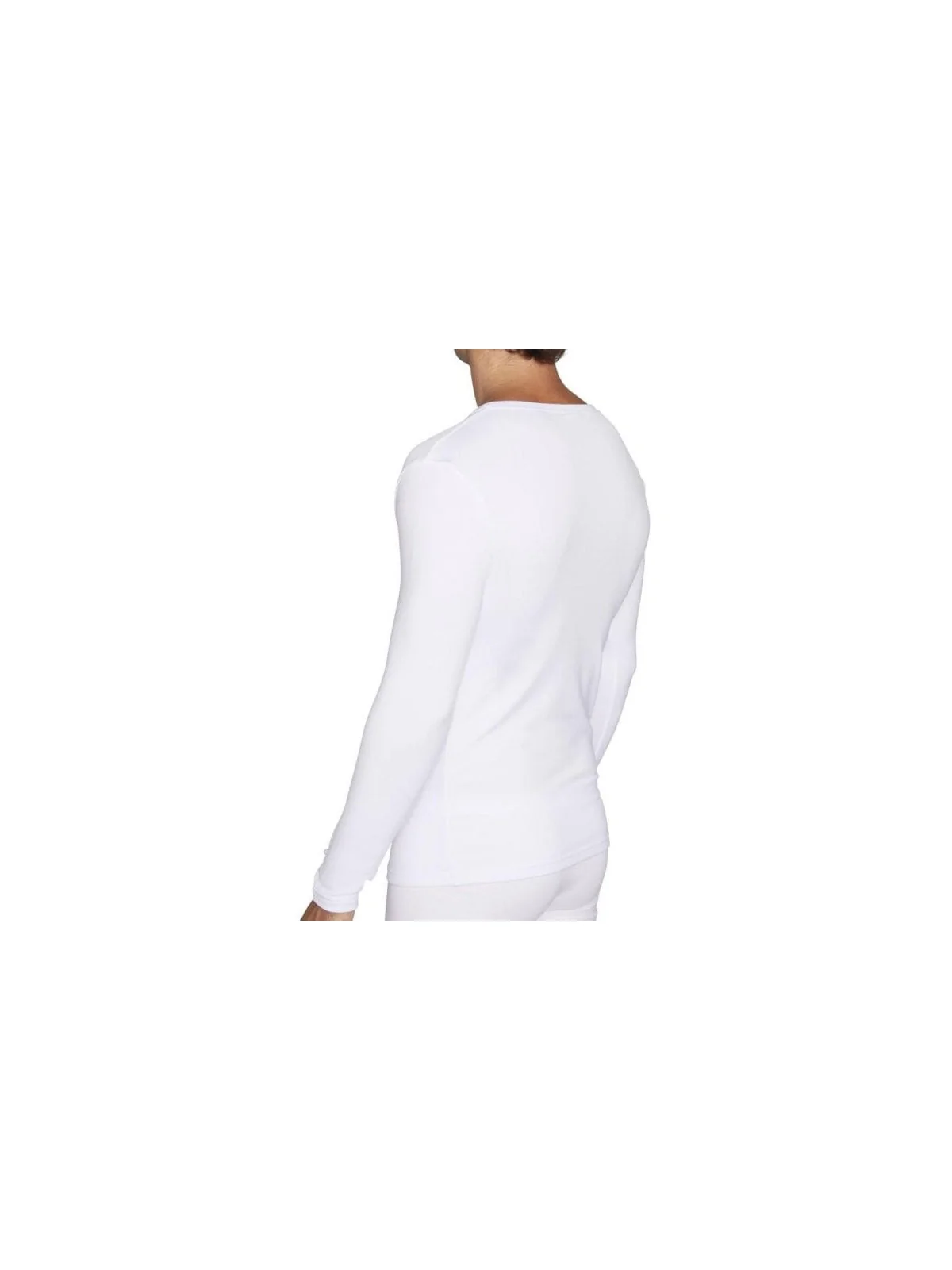 Camiseta Térmica Ysabel Mora 70101 manga larga hombre Camiseta Térmica Ysabel Mora 70101 manga larga hombre