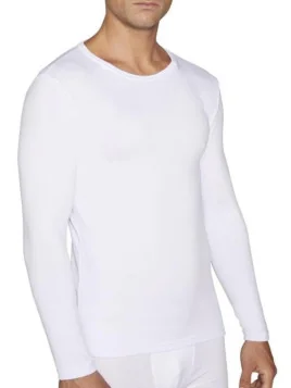 Camisetas|El Cajón de Noe