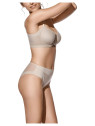 Faja Violeta Selene 3122 Selene - 4