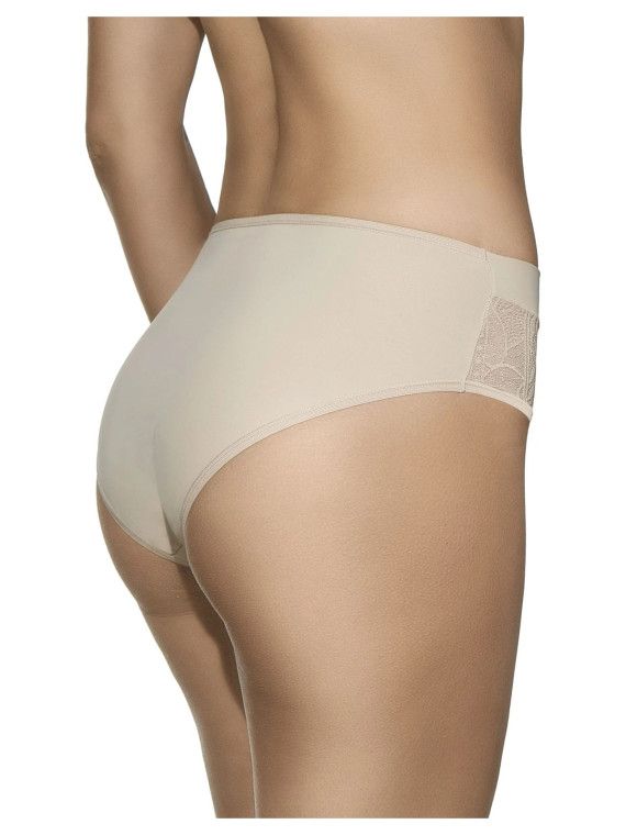 Braga Selene 3138 Selene - 4