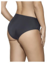 Braga Selene 3138 Selene - 8