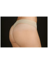 Tanga 701 Selene Selene - 2 Tanga 701 Selene Selene - 2