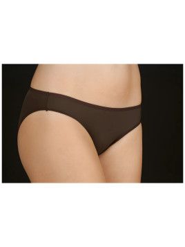 801 Bk Selene Selene - 1