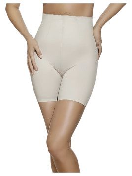 Faja panty mujer Selene 905