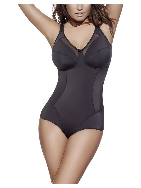 Body mujer Agata Selene Body mujer Agata Selene