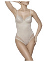 Body Violeta Selene Selene - 3