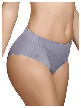 Braga mujer Roxana 3132 Selene