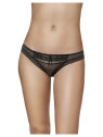 Tanga Casandra Selene Selene - 1 Tanga Casandra Selene Selene - 1