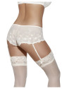 Conj. Grace Selene Selene - 4 Conj. Grace Selene Selene - 4