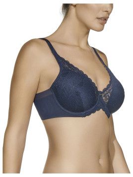 Sujetador bralette Mara Selene