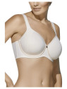 Sujetador Mia Selene Selene - 7