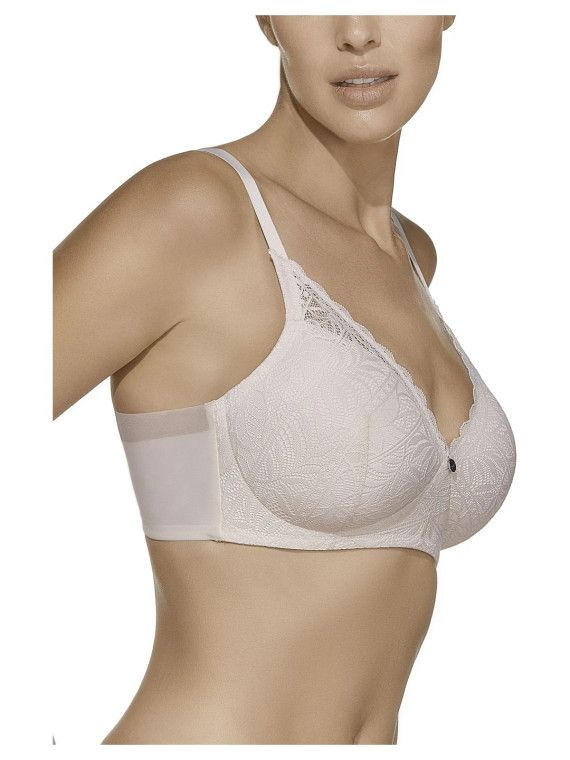 Sujetador bralette Mireia Selene
